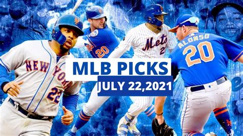 mlb picks pronosticos|MLB Predictions .